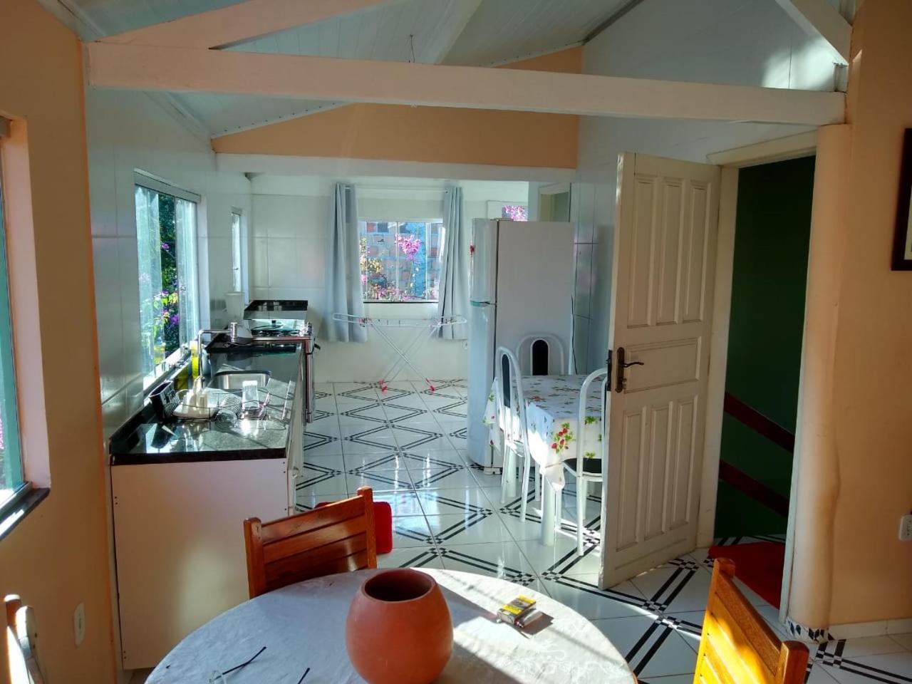 Apartamento Cumuru Кумурушатиба Экстерьер фото